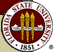 fsu seal